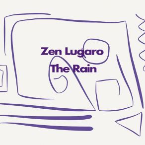 Download track Under The Wheel Zen Lugaro