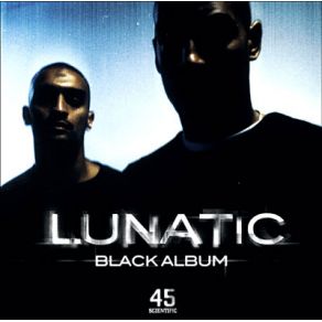 Download track Civilisé, Part 1 Lunatic