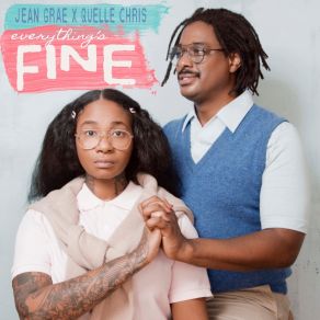 Download track Don't Worry It's Fine QuelleJohn Hodgman, Michael Che