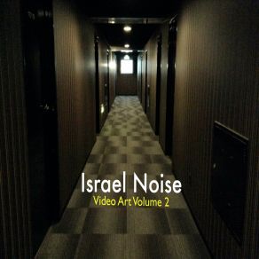 Download track Why You Want To Paint My Face Israel Noise