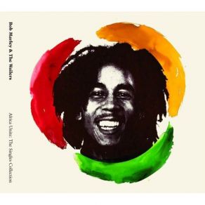 Download track Sun Is Shining Bob Marley, The Wailers