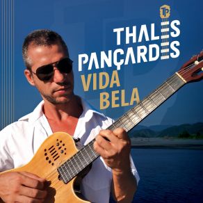 Download track Nasci Para Te Amar Thales Pançardes