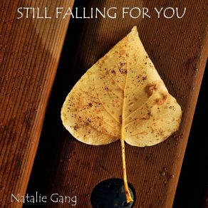 Download track Still Falling For You (Reprise To Ellie Goulding) Natalie Gang