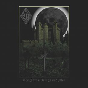 Download track The Land Of Forgotten Suns Woe, Weald