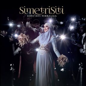 Download track Manis Terindah Dato Siti Nurhaliza