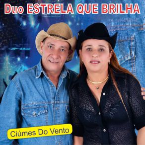 Download track Morrendo De Amor DUO ESTRELA QUE BRILHA