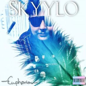 Download track Stuck At The End Skyylo