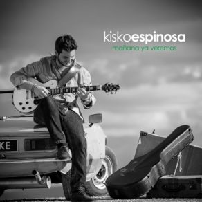 Download track Lunas De Miel Kisko Espinosa