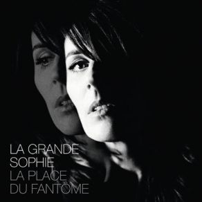 Download track Ecris - Moi La Grande Sophie