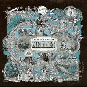 Download track Last Forever (The Current Sea) The Mermen