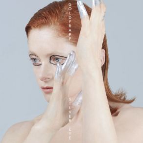 Download track Everything Is Never Enough Goldfrapp