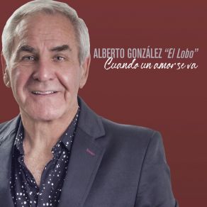 Download track Como Olvidarte Mi Amor Alberto Lobo González