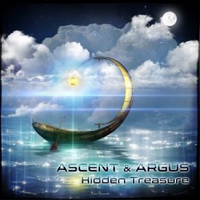 Download track Secret Tribe Ascent And Argus