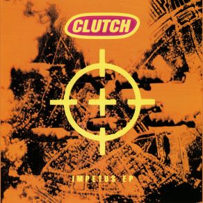 Download track Impetus (Demo) The Clutch