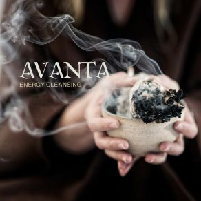 Download track 888 Financial Prosperity Avanta