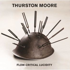 Download track New In Town Thurston Moore