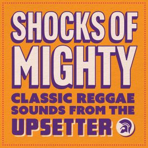 Download track Low Lights (I'll Be Waiting) (Instrumental) The Upsetters