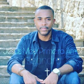 Download track O Amor De Deus LeandroMarcelo Marques, Da Rocha, Felipe De Almeida Rosa