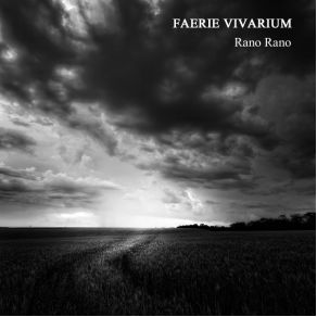 Download track Plod Faerie Vivarium