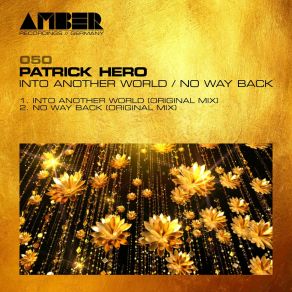 Download track No Way Back Patrick Hero