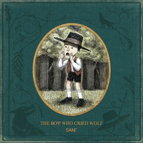 Download track Me You (Inst.) San E