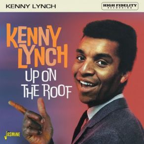 Download track Strolling Blues Kenny Lynch