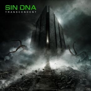 Download track Your Candle Burning Sin D. N. A.