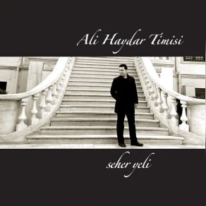 Download track Sitemkâr Ali Haydar Timisi