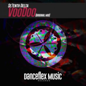 Download track XXX (Original Mix) Se7enth Delta