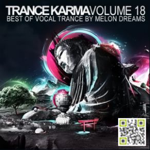 Download track Trespass (Lemon & Einar K Club Mix) Andy Moor, Sue Mclaren, LemON