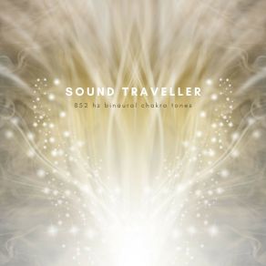 Download track 852 Hz From Another View Sound Traveller