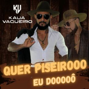 Download track Solteiro Sem Futuro Kauã Vaqueiro