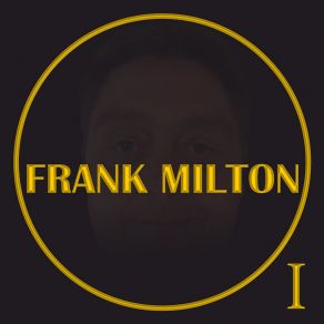 Download track Knud Frank Milton