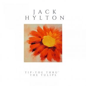 Download track On The Sunny Side Of The Street Jack Hylton