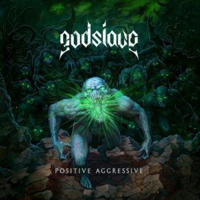 Download track Show Me Your Scars Godslave