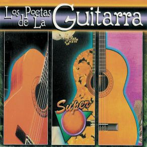 Download track Burbujas De Amor Los Poetas De La Guitarra
