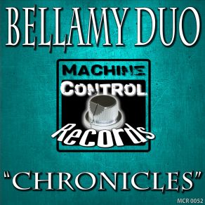 Download track Psique Bellamy Duo