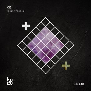 Download track Alhambra (Original Mix) Cis