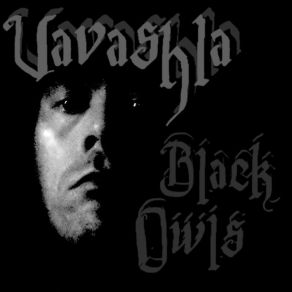 Download track Safehouse (Escapegoat) Vavashla