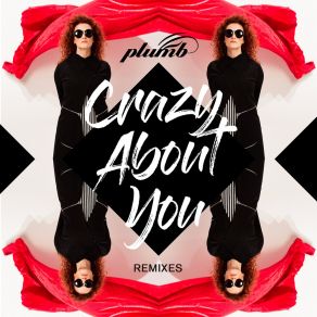 Download track Crazy About You (The Last Royals Vibe Remix) PlumbThe Last Royals