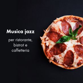 Download track Pausa Emotiva Strumentale Jazz Collezione