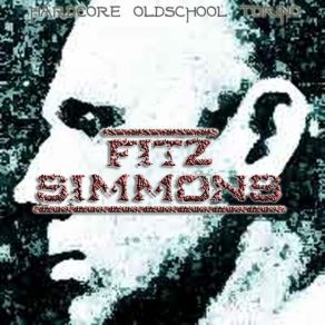 Download track Notte Di Sangue Fitzsimmons