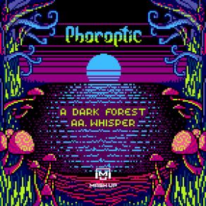 Download track Dark Forest PhoroptiC