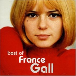 Download track Le Meilleur De Soi - Meme France Gall