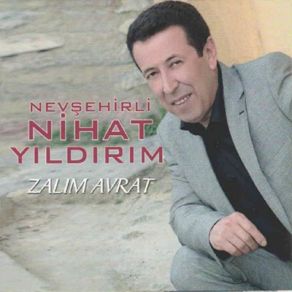 Download track Lay Lay Lom Nihat Yıldırım