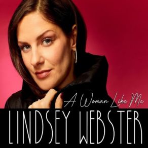 Download track The Unknown Lindsey Webster