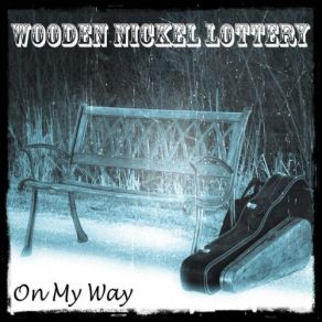 Download track Think About It Wooden Nickel Lottery