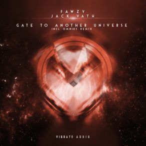 Download track Gate To Another Universe (Omniks Extended Remix) Jack Vath