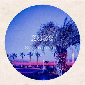 Download track More Lyrics Koss