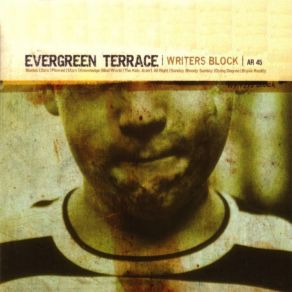 Download track Plowed (Sponge Cover) Evergreen Terrace